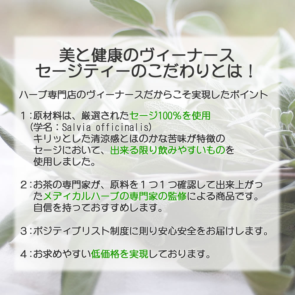 年末年始大決算 オーガニックチェストベリー ティーバッグタイプ 2g×30包 茶の術 メディカルハーブティー notimundo.com.ec