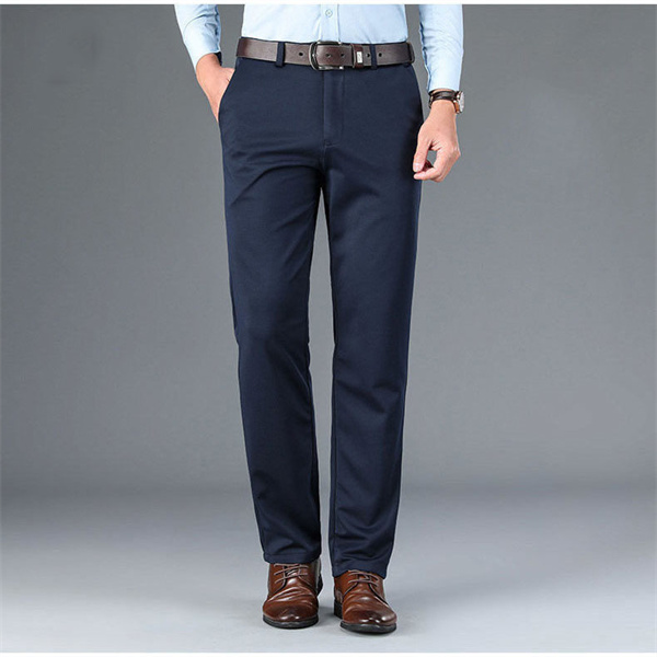 kimhekim venus スラックス サイズ36 kimhekim venus スラックス サイズ36 KIMHEKIM(キムヘキム) パンツ