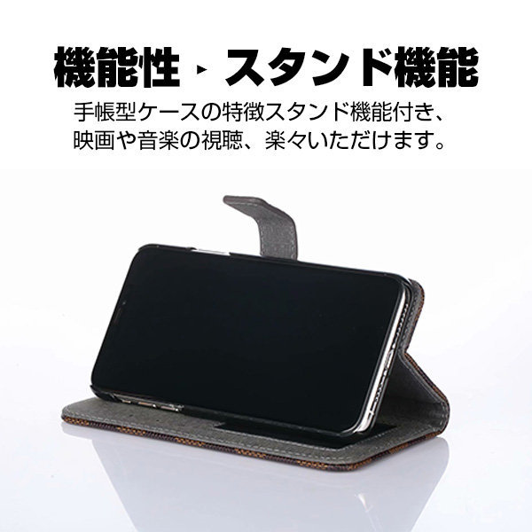 確認用ページ　iPhone14plus ケース 518tN9eowVL._SS200_.jpg