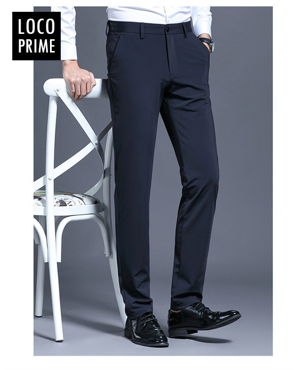 メンズスラックスパンツビジネスフォーマル上品 r01-slacks_24_900.jpg