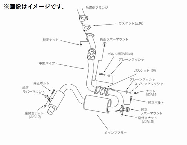 HKS（エッチケーエス） 自動車関連業者直送限定 ハイパワー409
