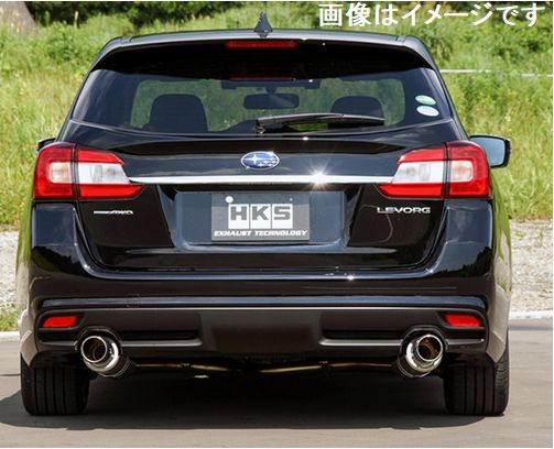 HKS（エッチケーエス） 自動車関連業者直送限定 ハイパワースペックL2