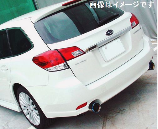 自動車関連業者直送限定 HKS リーガマックスプレミアム マフラー SUBARU レガシィツーリングワゴン DBA-BR9 EJ25 TURBO  (31021-AF017) : 31021-af017-2-g6000 : VENUS-NEW-STYLE - 通販 - Yahoo!ショッピング