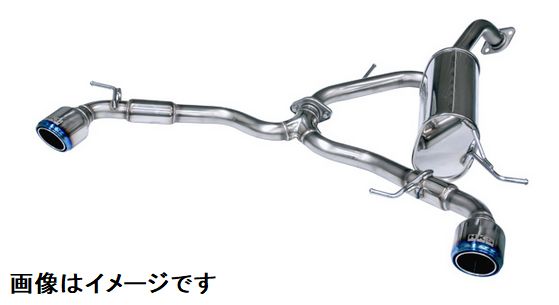 HKS リーガマックス プレミアム スズキ スイフトスポーツ zc33s
