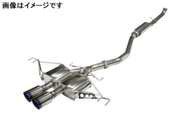 HKS（エッチケーエス） 自動車関連業者直送限定 リーガマックス
