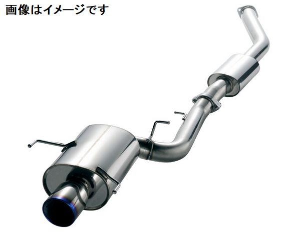 HKS（エッチケーエス） 自動車関連業者直送限定 スーパーターボ