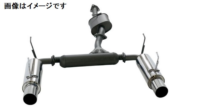 s2000 HKS マフラー Super Sound Master：S2000