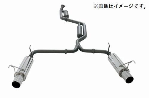 HKS（エッチケーエス） 自動車関連業者直送限定 スーパーサウンド