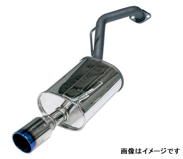 e12ノート マフラー 純正の商品一覧 通販 - Yahoo!ショッピング