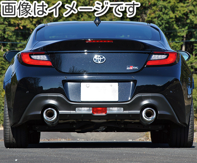 HKS（エッチケーエス） 自動車関連業者直送限定 ハイパワースペックL2