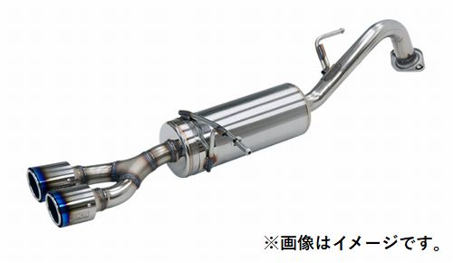 HKS（エッチケーエス） 自動車関連業者直送限定 ハイパワースペックL2
