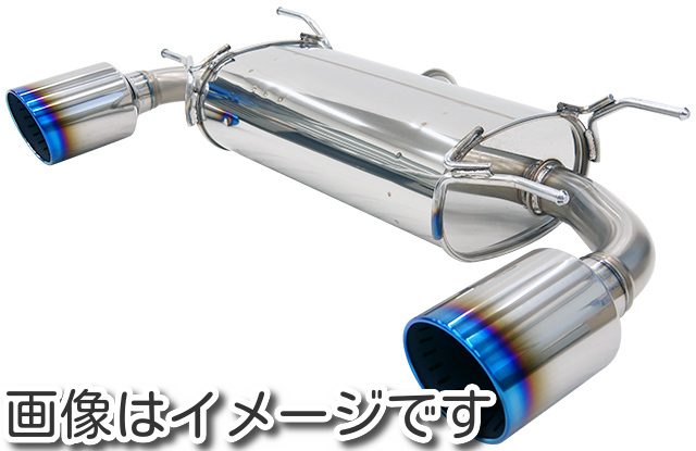 HKS 自動車関連業者直送限定 リーガマックスプレミアム TOYOTA トヨタ 