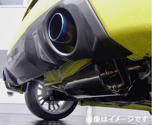 HKS（エッチケーエス） 自動車関連業者直送限定 リーガマックス