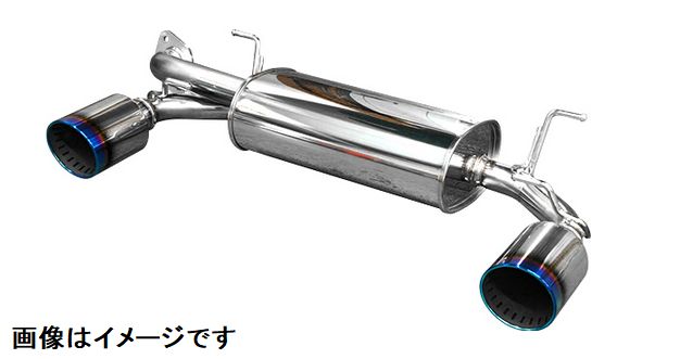 TOYOTA 86 DBA-ZN6 / FA20用 32018-AT040