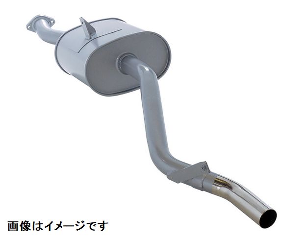 Amazon.co.jp: サンワサプライ(Sanwa Supply) 有線USBスリム