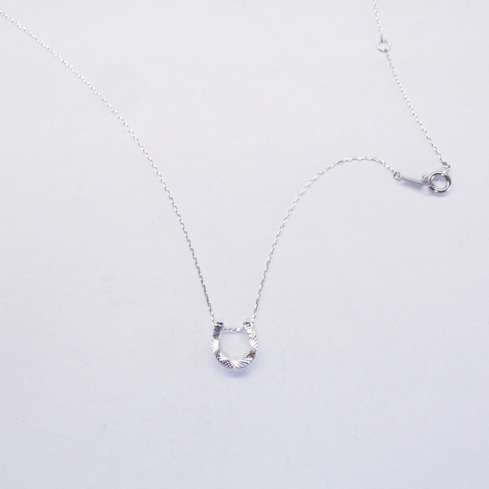 ma-0426-20240221-23.jpg