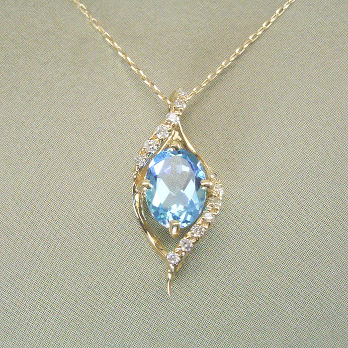 ma-0459-20250525-005.jpg