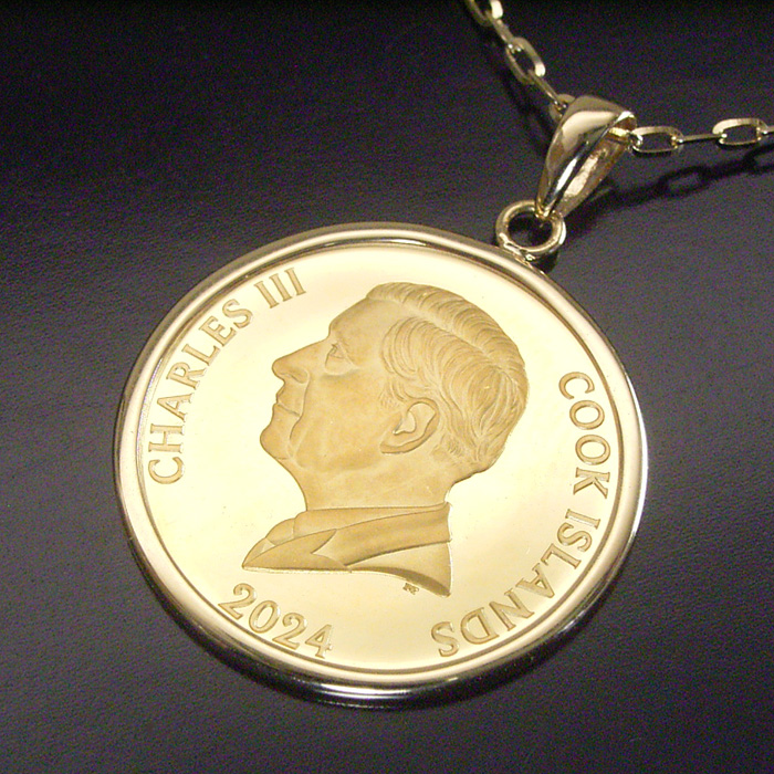 2024-Scottsdale-Mint-Fiji-