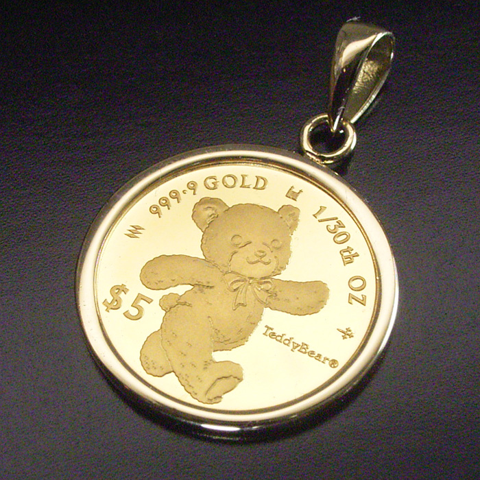 mr-0168-20240428-1.jpg