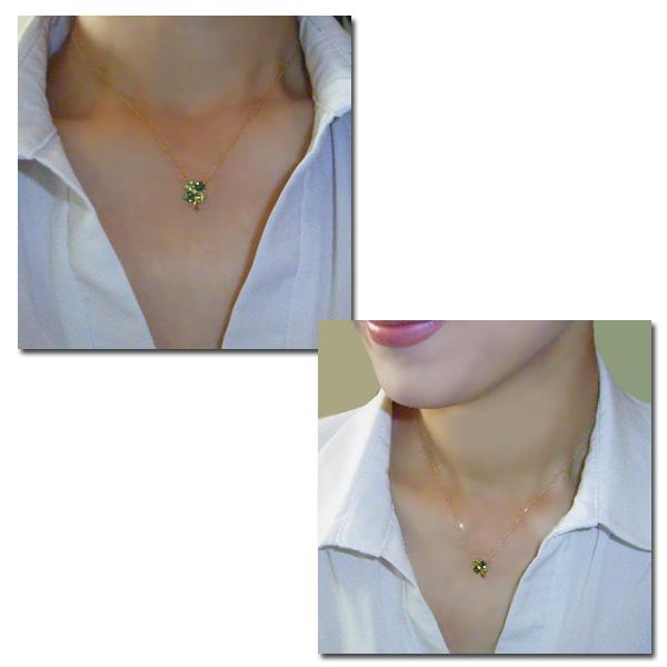 【美品／正規品】ヴィーナスジュエリーK18 天然ダイヤモンドネックレス0.1ct ヴィーナスジュエリー ネックレス k18 K18 天然 ダイヤモンド