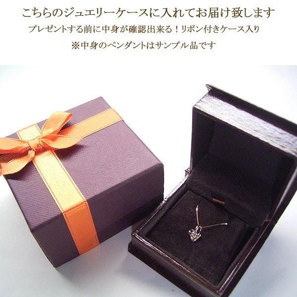 ヴィーナスジュエリー ネックレス K18 k18 18金 チェーン