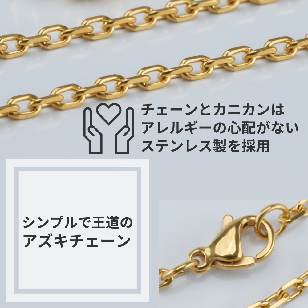 シルバーターコイズ羽根モチーフジュエリーセット シルバー925 フェザーネックレス 羽根 先金 特大 ターコイズ