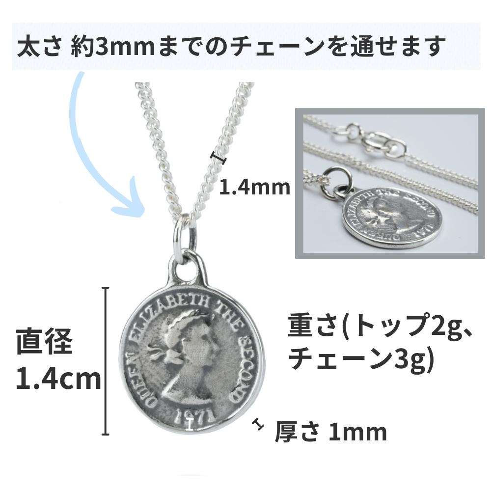 925シルバー　コイン　　金貨　銀貨 本日のカナダ カルガリー 1988年 冬季オリンピック記念