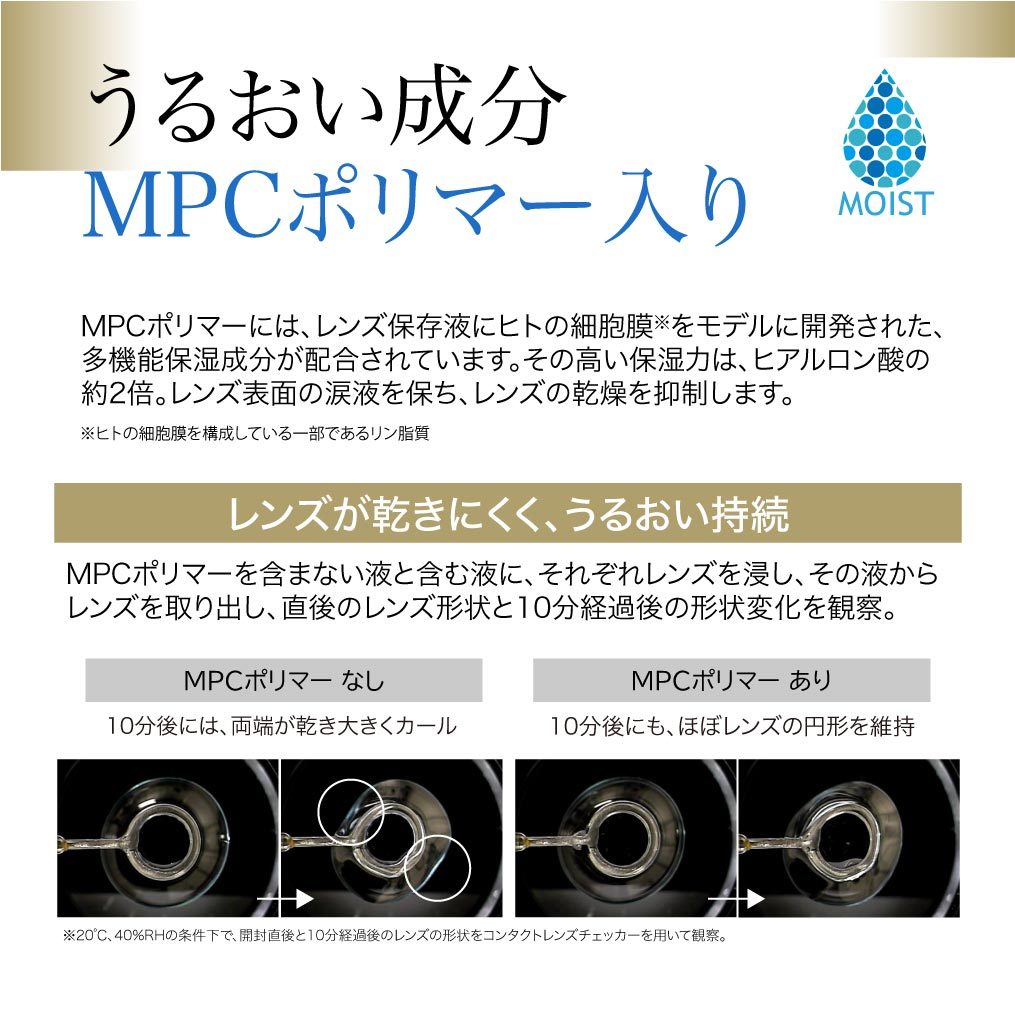 生感覚レンズ プライムコンタクトワンデー 30枚パック 1箱セット ( コンタクトレンズ コンタクト 1日使い捨て 1day モイストUVカット  primecontact ) : primecontact-5 : ヴェリタ公式ショップヤフー店 - 通販 - Yahoo!ショッピング