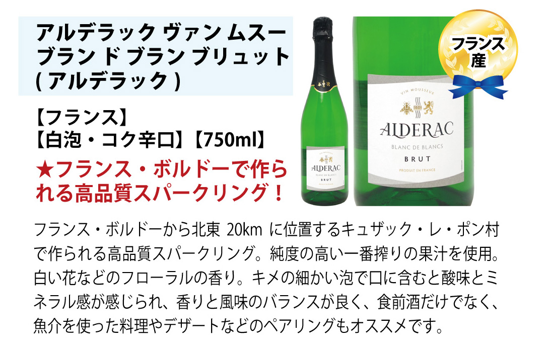 読み物としてのワイン本 英語版 らくらくメルカリ便匿名配送 - 洋書