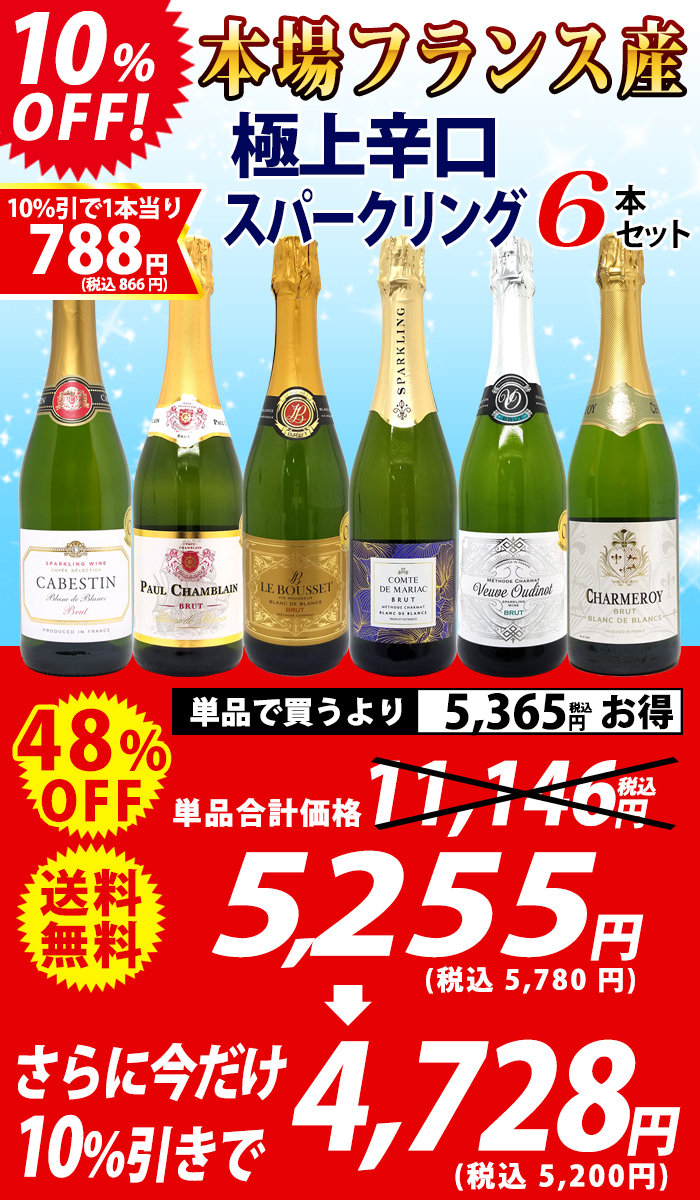 タイトル