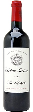 新作SALE よりどり6本で送料無料 2008 シャトー モンローズ 750ml サンテステフ第２級 ボルドー フランス 赤ワイン コク辛口 ワイン ^AAMT01A8^ ヴェリタス - 通販 - PayPayモール 新作在庫あ