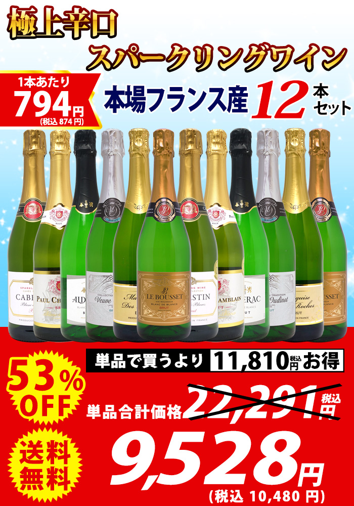 タイトル