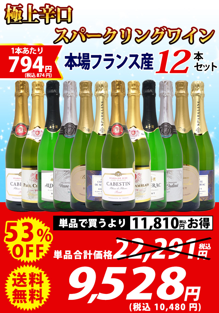 タイトル