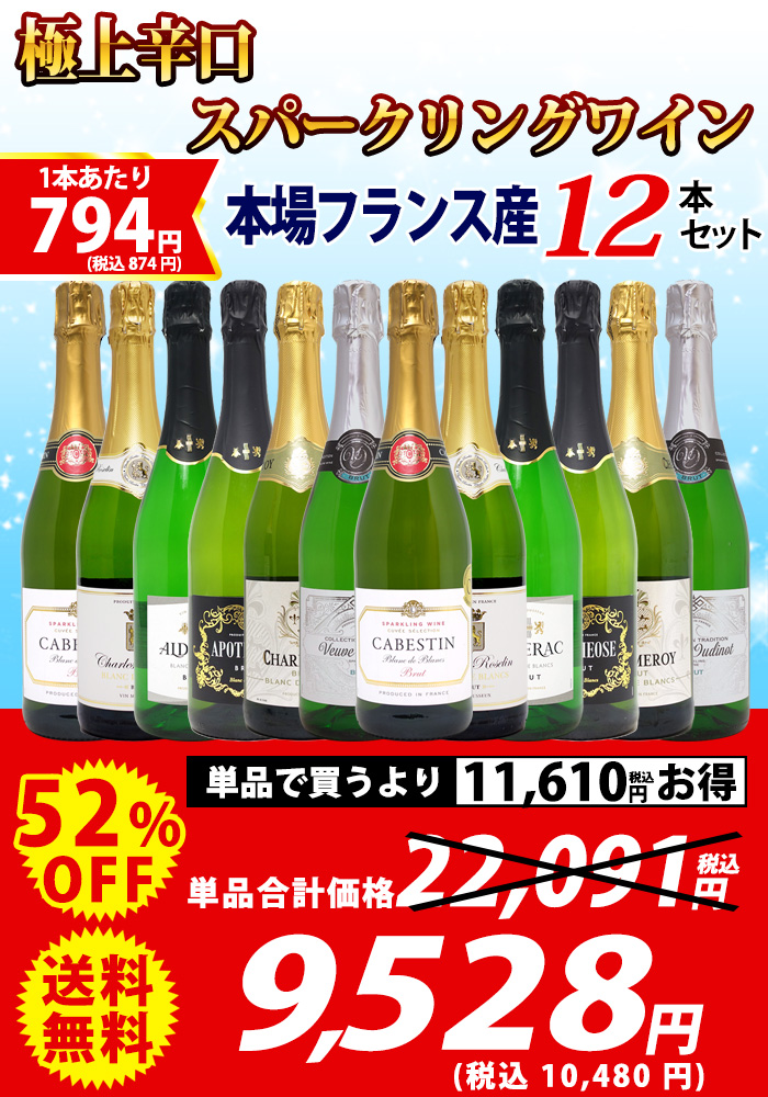 タイトル