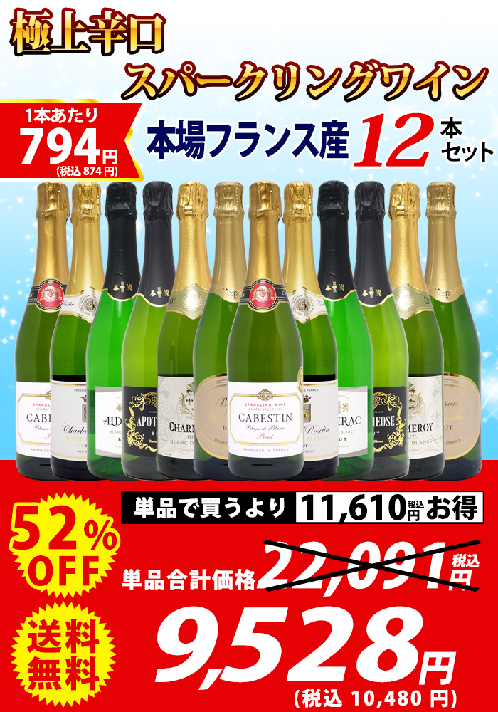 タイトル