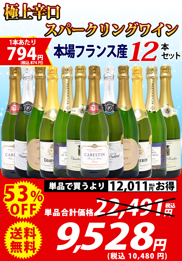 タイトル