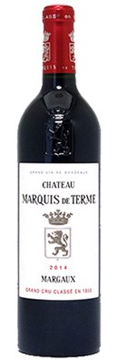 ムルソー 2022 ロピトー&シャトー・マルキ・ド・テルム 2014 ムルソー 2022 ロピトー&シャトー・マルキ・ド・テルム 2014 ルイ