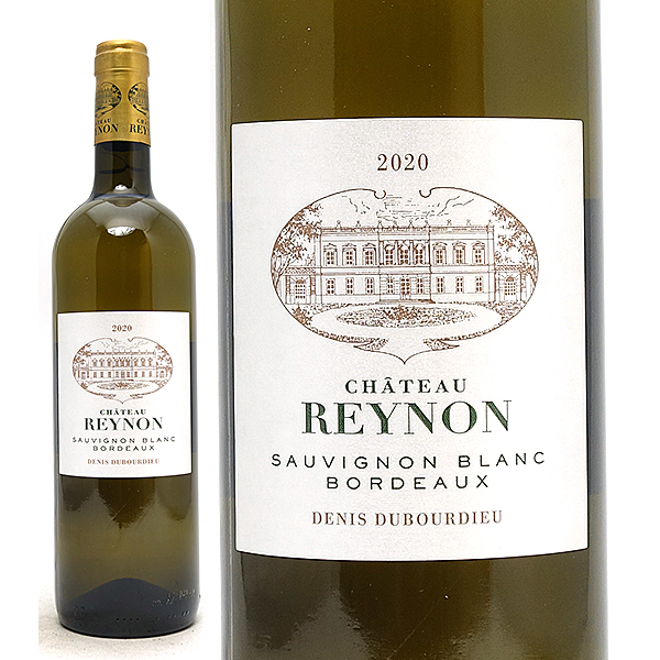 ルイ・ジャド バタール モンラッシェ  グラン クリュ  2013 白ワイン モンラッシェ グラン・クリュ 2013年 ルイ・ジャド 750ml