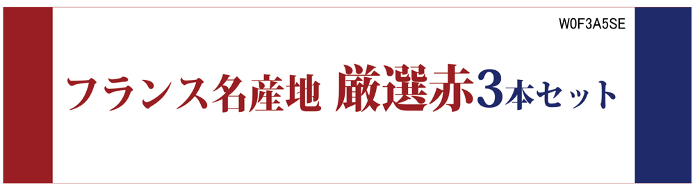 明細