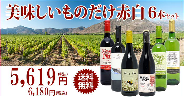 タイトル