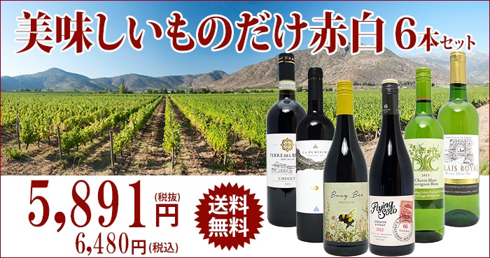 タイトル