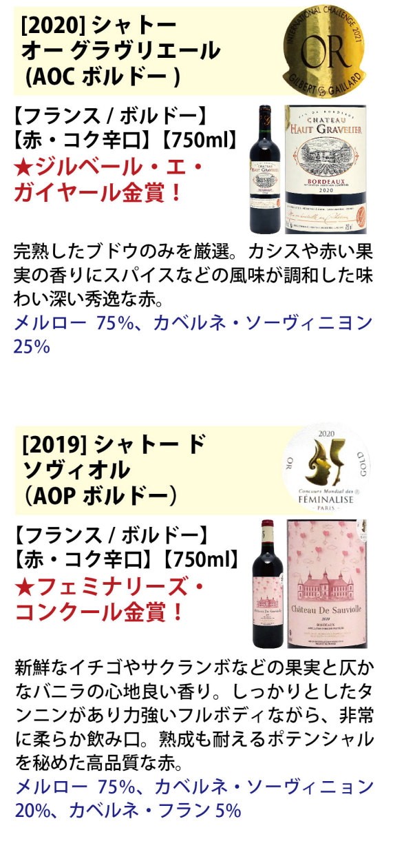 国内外の人気 ワイン ワインセット すべて金賞ボルドー激旨赤９本セット 送料無料 飲み比べセット ギフト ^W0G953SE^  tronadores.com