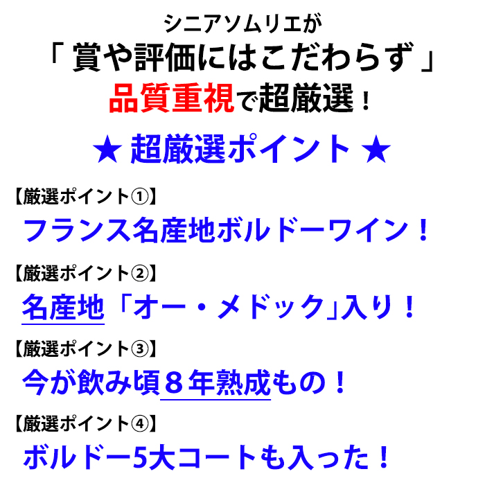 説明