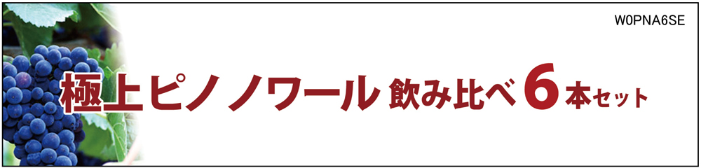 明細