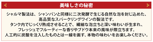 説明