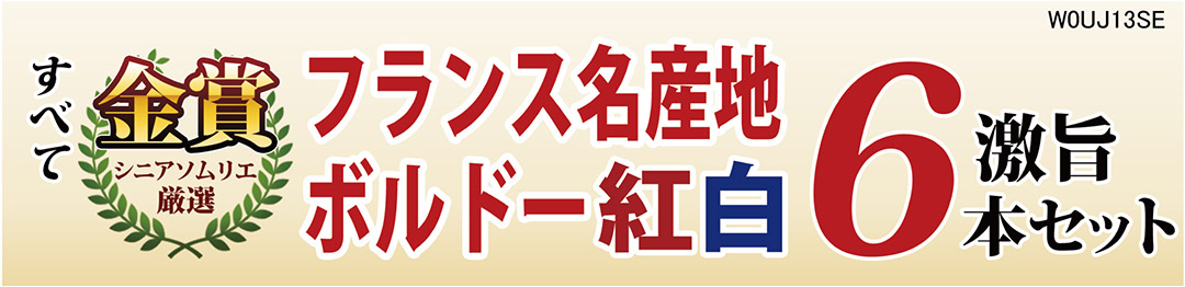 明細1