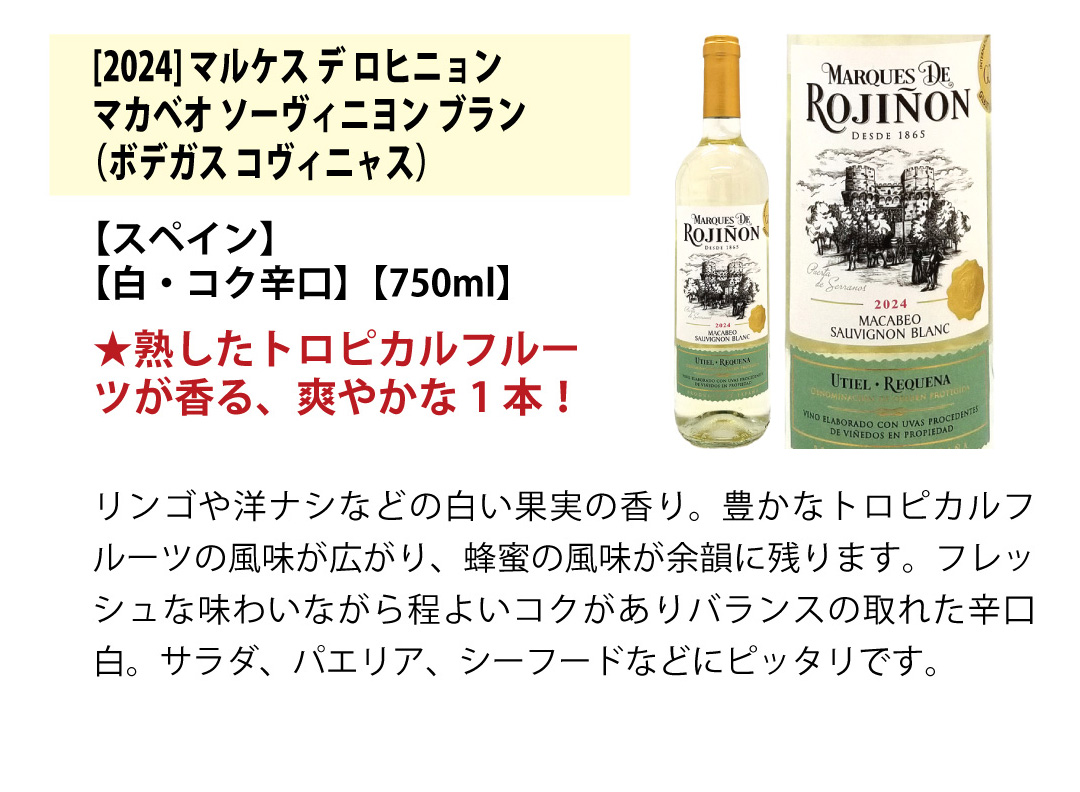 ワイン ワインセット 極上フルコース 赤白泡6本セット 送料無料 飲み