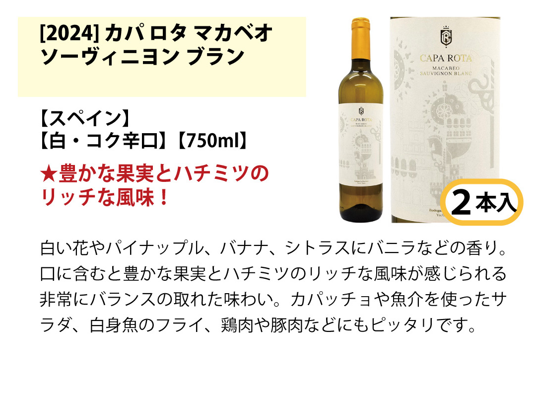ワイン ワインセット ワイン誌高評価蔵や金賞蔵ワインも入った辛口白