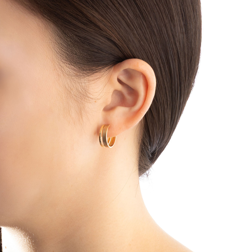 K10YG ピアス アクセサリー レディース ジュエリー 403508020069 : べ