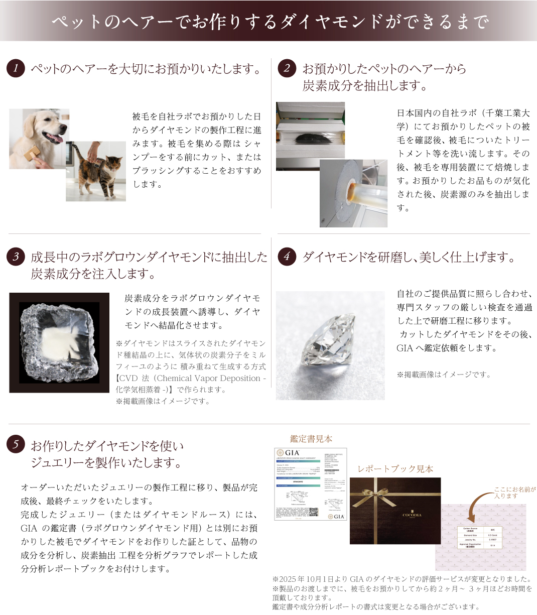 PT900 ダイヤモンド リング